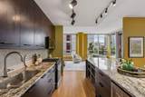 901 2nd Street - Photo 9