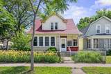 898 Western Avenue - Photo 1
