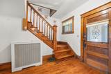 898 Western Avenue - Photo 10