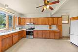 898 Western Avenue - Photo 11
