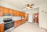 898 Western Avenue - Photo 13