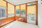 898 Western Avenue - Photo 14