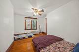 898 Western Avenue - Photo 16