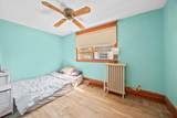 898 Western Avenue - Photo 17
