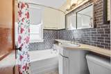 898 Western Avenue - Photo 18