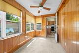 898 Western Avenue - Photo 19