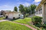 898 Western Avenue - Photo 21