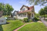 898 Western Avenue - Photo 22