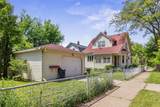 898 Western Avenue - Photo 23