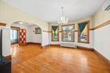 898 Western Avenue - Photo 4