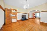 898 Western Avenue - Photo 5