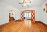 898 Western Avenue - Photo 6