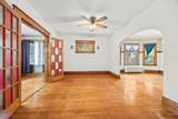 898 Western Avenue - Photo 7