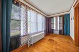 898 Western Avenue - Photo 9