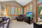 2751 Rivers Bluff Lane - Photo 11