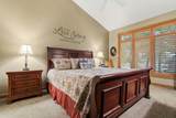 2751 Rivers Bluff Lane - Photo 13
