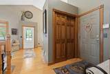 2751 Rivers Bluff Lane - Photo 18