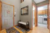 2751 Rivers Bluff Lane - Photo 19