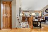 2751 Rivers Bluff Lane - Photo 21