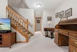 2751 Rivers Bluff Lane - Photo 29