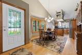 2751 Rivers Bluff Lane - Photo 3