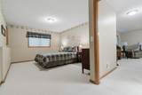 2751 Rivers Bluff Lane - Photo 31