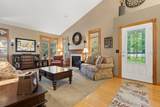 2751 Rivers Bluff Lane - Photo 7