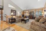 2751 Rivers Bluff Lane - Photo 8