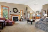 2751 Rivers Bluff Lane - Photo 9