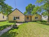 111 29th Avenue - Photo 1