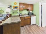 111 29th Avenue - Photo 10