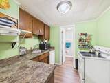 111 29th Avenue - Photo 11