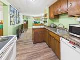 111 29th Avenue - Photo 12