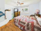 111 29th Avenue - Photo 13