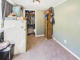 111 29th Avenue - Photo 14