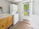 111 29th Avenue - Photo 15