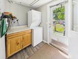 111 29th Avenue - Photo 16
