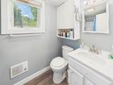 111 29th Avenue - Photo 19