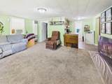 111 29th Avenue - Photo 20