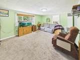 111 29th Avenue - Photo 21