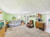 111 29th Avenue - Photo 22