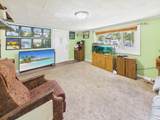 111 29th Avenue - Photo 23