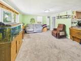 111 29th Avenue - Photo 24