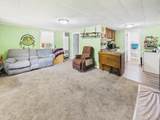 111 29th Avenue - Photo 25