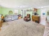 111 29th Avenue - Photo 26