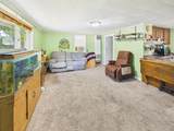 111 29th Avenue - Photo 27