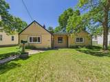 111 29th Avenue - Photo 3