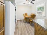 111 29th Avenue - Photo 7