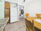 111 29th Avenue - Photo 8