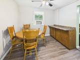 111 29th Avenue - Photo 9